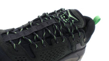 画像をギャラリービューアに読み込む, HOKA ONE ONE TOR ULTRA LO "GORE-TEX" "HOKA ONE ONE直営店 / mita sneakers EXCLUSIVE" BLACK/ZEST 6