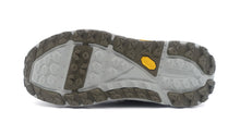 画像をギャラリービューアに読み込む, HOKA ONE ONE TOR ULTRA LO "GORE-TEX" "HOKA ONE ONE直営店 / mita sneakers EXCLUSIVE" DARK OLIVE/MERCURY 4