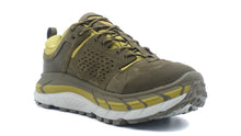 画像をギャラリービューアに読み込む, HOKA ONE ONE TOR ULTRA LO &quot;GORE-TEX&quot; &quot;HOKA ONE ONE直営店 / mita sneakers EXCLUSIVE&quot; DARK OLIVE/MERCURY 5