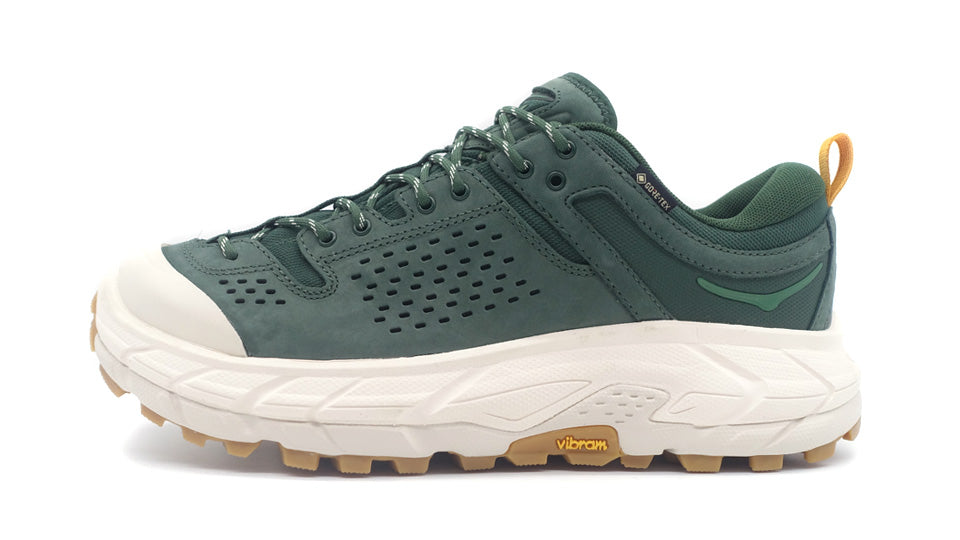 コズミックワンダーライトソース　オックスフォードモカシンVibram コズミックワンダーライトソースオックスフォードモカシンVibram