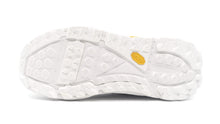 画像をギャラリービューアに読み込む, HOKA ONE ONE TOR ULTRA LO "GORE-TEX" WHITE/NIMBUS CLOUD 4