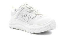 画像をギャラリービューアに読み込む, HOKA ONE ONE TOR ULTRA LO "GORE-TEX" WHITE/NIMBUS CLOUD 5
