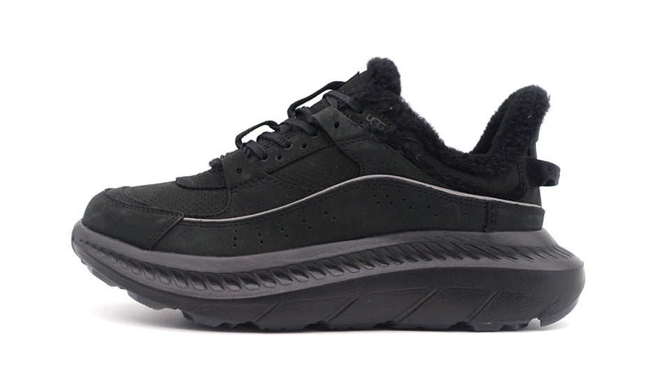 UGG M CA805 V2 HERITAGE BLACK – mita sneakers