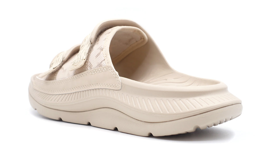 1134150-ssdd-r2_1200x1200.jpg?