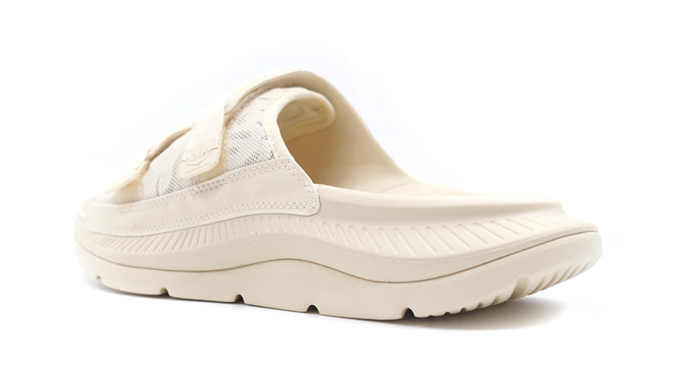 HOKA ONE ONE ORA LUXE SEGG – mita sneakers