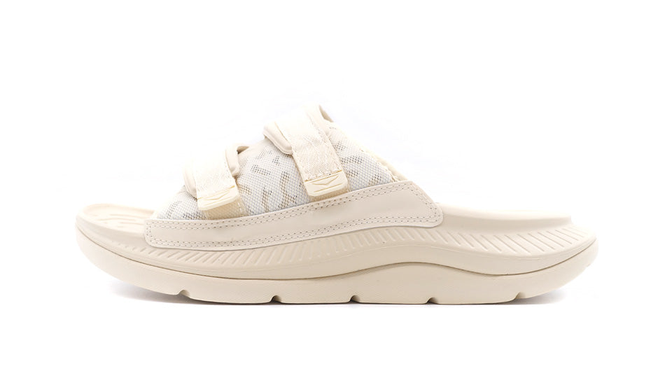 HOKA ONE ONE ORA LUXE SEGG – mita sneakers