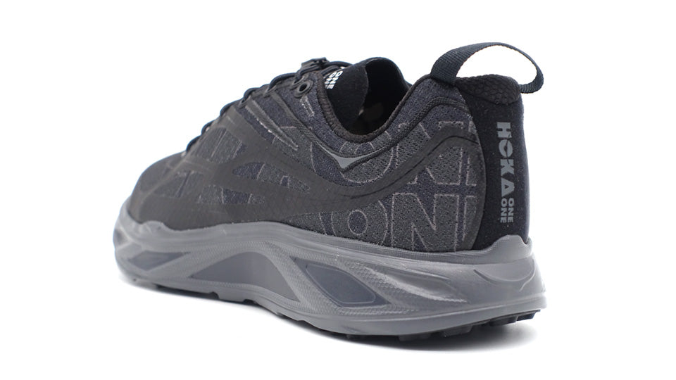 HOKA ONE ONE HUAKA ORIGINS HOKA ONE ONE HUAKA ORIGINS