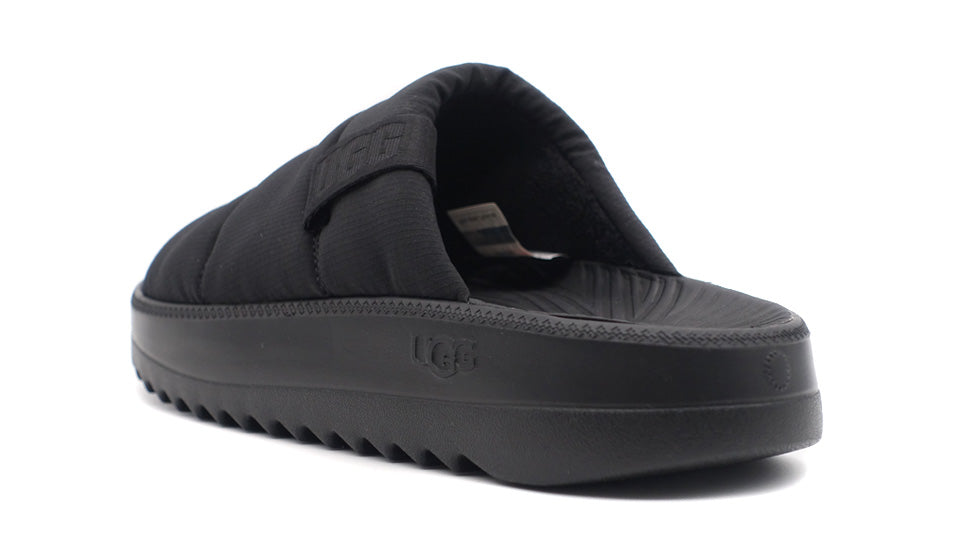UGG アーヤー　ままま UGG AWW YEAH Driftwood（アグ アゥイヤァー-ベージュ） | atmos