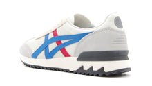 画像をギャラリービューアに読み込む, ONITSUKA TIGER CALIFORNIA 78 EX WHT/BLU/RED  2
