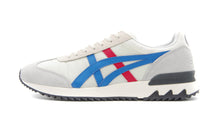 画像をギャラリービューアに読み込む, ONITSUKA TIGER CALIFORNIA 78 EX WHT/BLU/RED  3