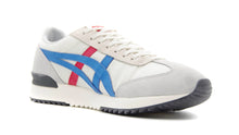 画像をギャラリービューアに読み込む, ONITSUKA TIGER CALIFORNIA 78 EX WHT/BLU/RED  5