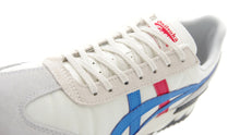 画像をギャラリービューアに読み込む, ONITSUKA TIGER CALIFORNIA 78 EX WHT/BLU/RED  6