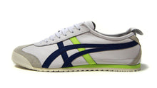 画像をギャラリービューアに読み込む, Onitsuka Tiger MEXICO 66 WHITE/MAKO BLUE 3