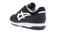 画像をギャラリービューアに読み込む, Onitsuka Tiger TIGER HORIZONIA BLACK/WHITE 2