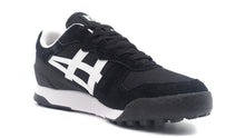画像をギャラリービューアに読み込む, Onitsuka Tiger TIGER HORIZONIA BLACK/WHITE 5