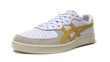 画像をギャラリービューアに読み込む, Onitsuka Tiger GSM WHITE/PAPER BAG 1
