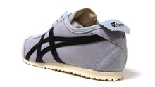 画像をギャラリービューアに読み込む, Onitsuka Tiger MEXICO 66 SLIP-ON PIEDMONT GREY/BLACK 2