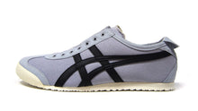画像をギャラリービューアに読み込む, Onitsuka Tiger MEXICO 66 SLIP-ON PIEDMONT GREY/BLACK 3