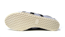 画像をギャラリービューアに読み込む, Onitsuka Tiger MEXICO 66 SLIP-ON PIEDMONT GREY/BLACK 4