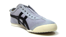 画像をギャラリービューアに読み込む, Onitsuka Tiger MEXICO 66 SLIP-ON PIEDMONT GREY/BLACK 5