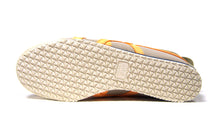 画像をギャラリービューアに読み込む, Onitsuka Tiger MEXICO 66 SLIP-ON PUTTY/SUMMER DUNE 4