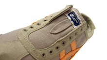 画像をギャラリービューアに読み込む, Onitsuka Tiger MEXICO 66 SLIP-ON PUTTY/SUMMER DUNE 6