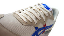 画像をギャラリービューアに読み込む, Onitsuka Tiger REBILAC RUNNER CREAM/DIRECTOIRE BLUE 6