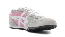 画像をギャラリービューアに読み込む, Onitsuka Tiger SERRANO GLACIER GREY/WHITE 5