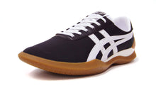 画像をギャラリービューアに読み込む, Onitsuka Tiger OHBORI EX BLACK/WHITE 1