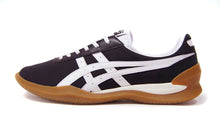 画像をギャラリービューアに読み込む, Onitsuka Tiger OHBORI EX BLACK/WHITE 3