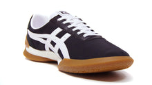 画像をギャラリービューアに読み込む, Onitsuka Tiger OHBORI EX BLACK/WHITE 5