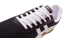 画像をギャラリービューアに読み込む, Onitsuka Tiger OHBORI EX BLACK/WHITE 6
