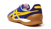 画像をギャラリービューアに読み込む, Onitsuka Tiger OHBORI EX MAKO BLUE/TIGER YELLOW 2