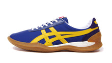 画像をギャラリービューアに読み込む, Onitsuka Tiger OHBORI EX MAKO BLUE/TIGER YELLOW 3