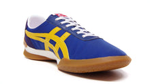 画像をギャラリービューアに読み込む, Onitsuka Tiger OHBORI EX MAKO BLUE/TIGER YELLOW 5