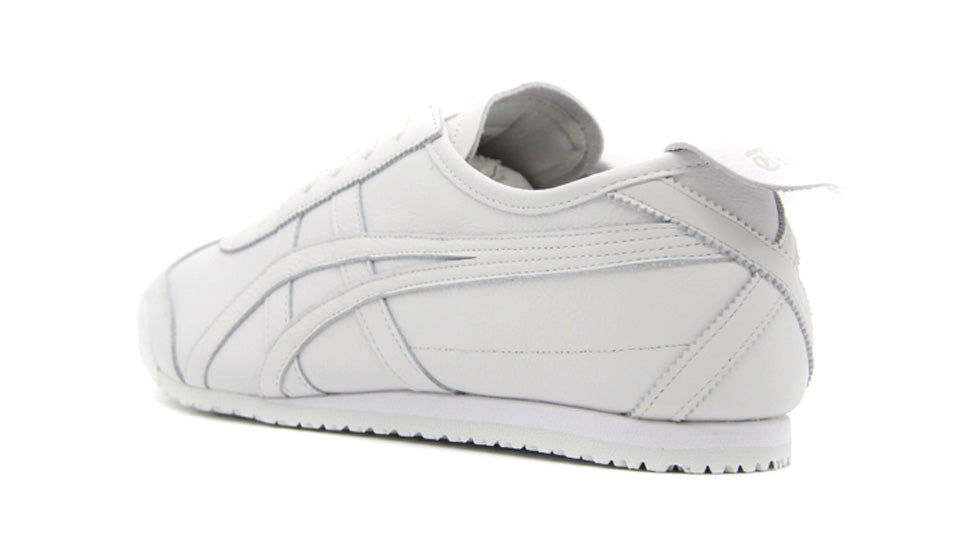 だい品 ZX 2K BOOST 2.0／サッカーショップKAMO