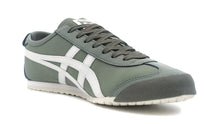画像をギャラリービューアに読み込む, Onitsuka Tiger MEXICO 66 MANTLE GREEN/CREAM 5