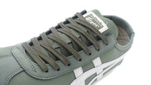 画像をギャラリービューアに読み込む, Onitsuka Tiger MEXICO 66 MANTLE GREEN/CREAM 6
