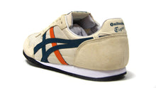画像をギャラリービューアに読み込む, Onitsuka Tiger SERRANO VANILLA/SPRUCE GREEN 2