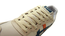 画像をギャラリービューアに読み込む, Onitsuka Tiger SERRANO VANILLA/SPRUCE GREEN 6