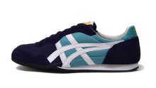 画像をギャラリービューアに読み込む, Onitsuka Tiger SERRANO TECHNO CYAN/WHITE 3