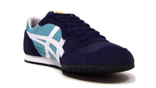 画像をギャラリービューアに読み込む, Onitsuka Tiger SERRANO TECHNO CYAN/WHITE 5