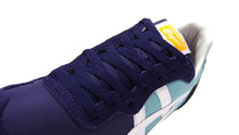 画像をギャラリービューアに読み込む, Onitsuka Tiger SERRANO TECHNO CYAN/WHITE 6