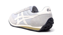 画像をギャラリービューアに読み込む, Onitsuka Tiger EDR 78 GRACIER GREY/CREAM 2