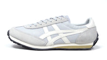 画像をギャラリービューアに読み込む, Onitsuka Tiger EDR 78 GRACIER GREY/CREAM 3