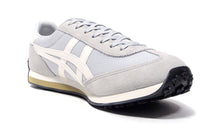 画像をギャラリービューアに読み込む, Onitsuka Tiger EDR 78 GRACIER GREY/CREAM 5