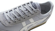 画像をギャラリービューアに読み込む, Onitsuka Tiger EDR 78 GRACIER GREY/CREAM 6
