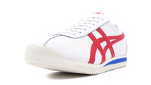 画像をギャラリービューアに読み込む, Onitsuka Tiger TIGER CORSAIR WHITE/CLASSIC RED 1