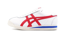 画像をギャラリービューアに読み込む, Onitsuka Tiger TIGER CORSAIR WHITE/CLASSIC RED 3