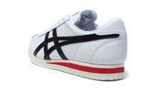 画像をギャラリービューアに読み込む, Onitsuka Tiger TIGER CORSAIR WHITE/BLACK 2